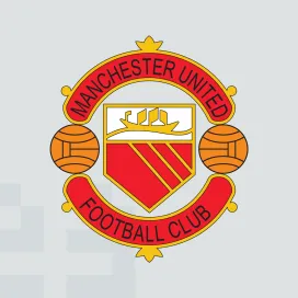Fc manchester united s